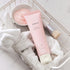 Aromatica Reviving Rose Infusion Cream Cleanser