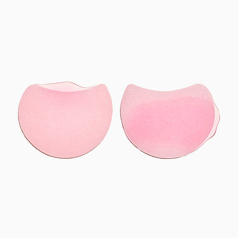 Anua Niacinamide 5 TXA Brightening Pad