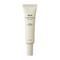 Abib Collagen Eye Creme Jericho Rose Tube (30ml)