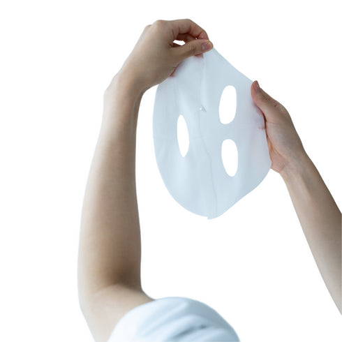 Abib Collagen Gel Mask Sedum Jelly - 1pc (35g)