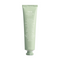 Abib Heartleaf Crème Calming Tube (75ml)
