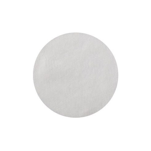 Abib Heartleaf Spot Pad Calming Touch - 80pcs (150ml)