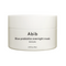 Abib Rice Probiotics Overnight Mask Barrier Jelly (80ml)