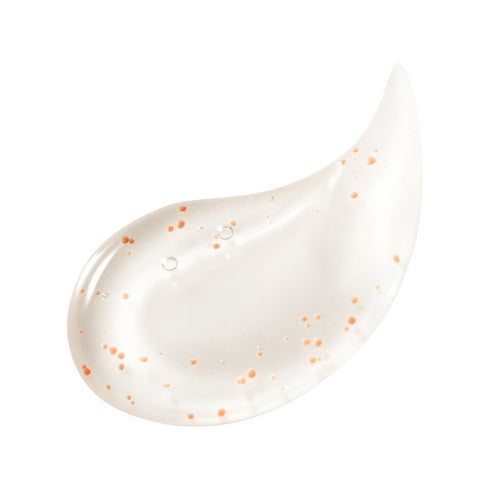 Abib Glutathiosome Dark Spot Serum Vita Drop (50ml)