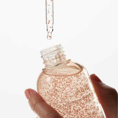 Abib Glutathiosome Dark Spot Serum Vita Drop (50ml)