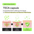 Abib Heartleaf Teca Capsule Serum Calming Drop (50ml)