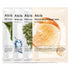 Abib Mild Acidic pH Sheet Mask - 4 Types (1pc)