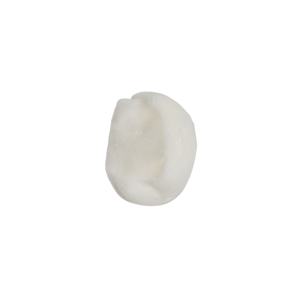 Abib Acne Foam Cleanser Heartleaf Foam (150ml)