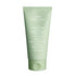 Abib Acne Foam Cleanser Heartleaf Foam (150ml)