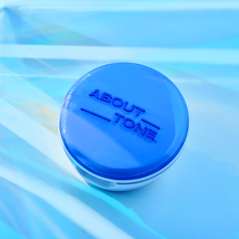 About_Tone Air Fit Powder Pact (9g)