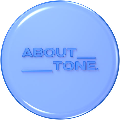 About_Tone Air Fit Powder Pact (9g)