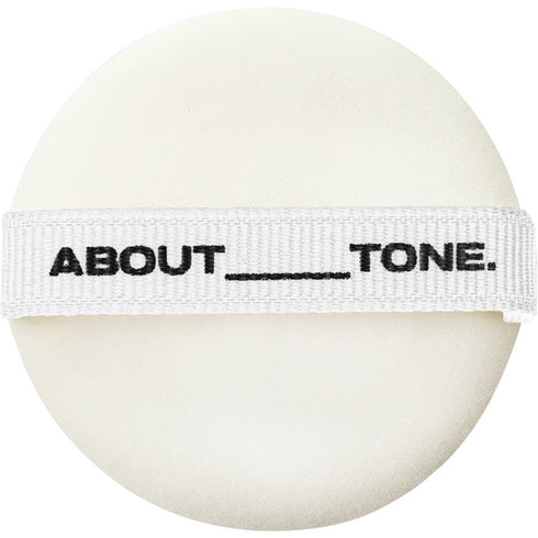About_Tone Glow Powder Pact (8g)