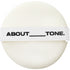 About_Tone Glow Powder Pact (8g)