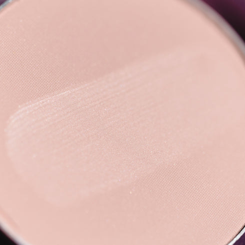 About_Tone Glow Powder Pact (8g)