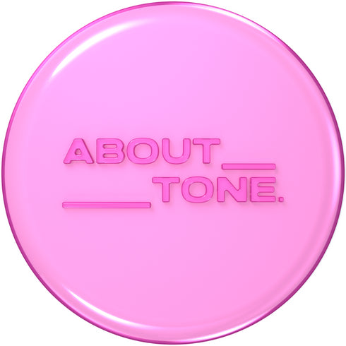 About_Tone Glow Powder Pact (8g)