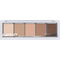 About_Tone Return To Basic Shadow Palette - #01 Classic (9g)