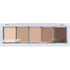 About_Tone Return To Basic Shadow Palette - #01 Classic (9g)
