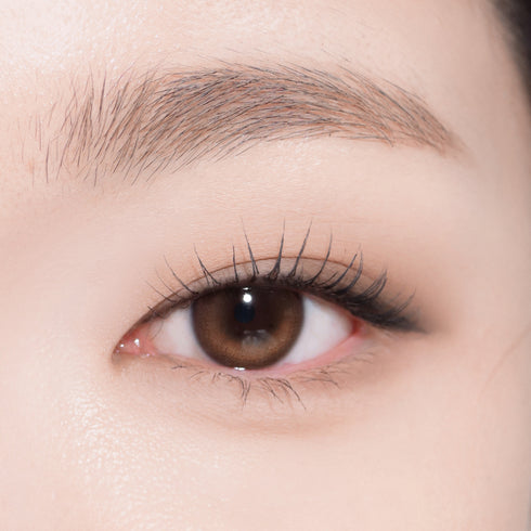 About_Tone Return To Basic Shadow Palette - #02 Soft (9g)