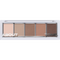 About_Tone Return To Basic Shadow Palette - #02 Soft (9g)
