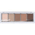 About_Tone Return To Basic Shadow Palette - #02 Soft (9g)