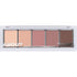 About_Tone Return To Basic Shadow Palette - #04 Serene (8g)