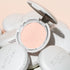 About_Tone Sebum Cut Powder Pact (8g)