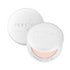 About_Tone Sebum Cut Powder Pact (8g)