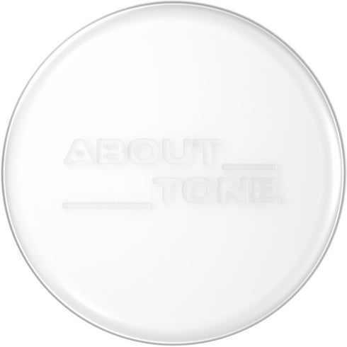 About_Tone Sebum Cut Powder Pact (8g)