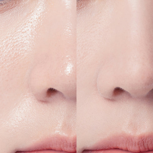 About_Tone The Blur Finish Powder (10g)