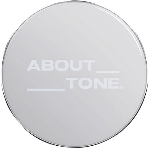 About_Tone The Blur Finish Powder (10g)