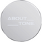About_Tone The Blur Finish Powder (10g)