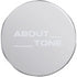 About_Tone The Blur Finish Powder (10g)