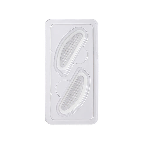 Acropass Jolly Filly Lip Plumping Microneedle Patch (2 Patches)