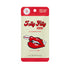 Acropass Jolly Filly Lip Plumping Microneedle Patch (2 Patches)