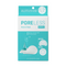 Acropass Poreless Microneedle Bubble Pack (2 Cleansing Pouch + 4 Patches)