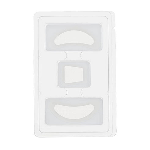 Acropass Retinol Microcone Wrinkle Patch (4 x 3 Patches)