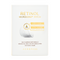 Acropass Retinol Microcone Wrinkle Patch (4 x 3 Patches)