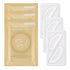Acropass Retinol Microcone Wrinkle Patch - Slim Type (3 x 2 Patches)