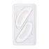 Acropass Retinol Microcone Wrinkle Patch - Slim Type (3 x 2 Patches)