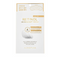 Acropass Retinol Microcone Wrinkle Patch - Slim Type (3 x 2 Patches)