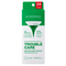 Acropass Trouble Care Microneedle Acne Patches - Jumbo 24 Pack (24 Patches + 12 Prep Wipes)