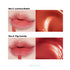 Alternative Stereo Lip Potion Aqua Glow - 6 Colours (9ml)
