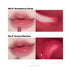 Alternative Stereo Lip Potion Aqua Glow - 6 Colours (9ml)