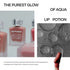 Alternative Stereo Lip Potion Aqua Glow - 6 Colours (9ml)