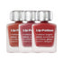 Alternative Stereo Lip Potion Aqua Glow - 6 Colours (9ml)