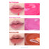 Alternative Stereo Lip Potion Aqua Glow, Candylicious Series - 3 Colours (9ml)