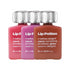 Alternative Stereo Lip Potion Aqua Glow, Candylicious Series - 3 Colours (9ml)
