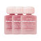 Alternative Stereo Lip Potion Balmy Rose - 8 Colours (9ml)