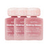 Alternative Stereo Lip Potion Balmy Rose - 8 Colours (9ml)