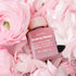 Alternative Stereo Lip Potion Balmy Rose - 8 Colours (9ml)